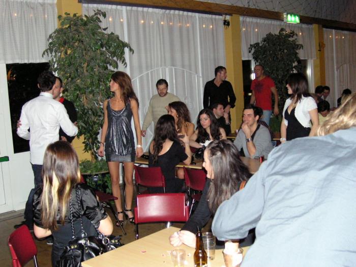 PB161237 - Fetivalul Tineretii