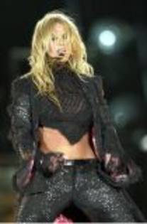 britney-spears_16 - Britney Spears