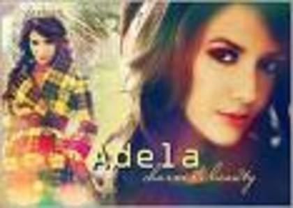 Adela 14 - Adela Popescu poze diferite