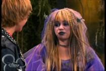 hannah montana season 1 (2) - hannah montana