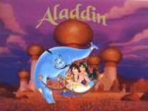 sdfgh - aladin