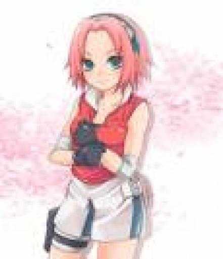 sa - sakura