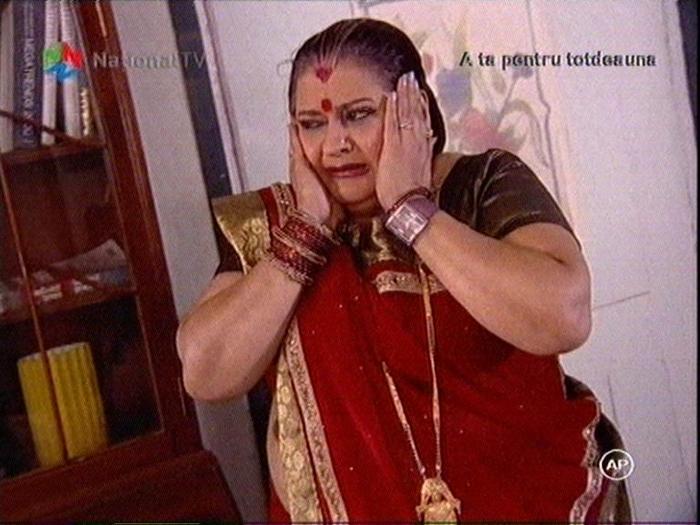 Image0114-1734(nationaltv)[7]