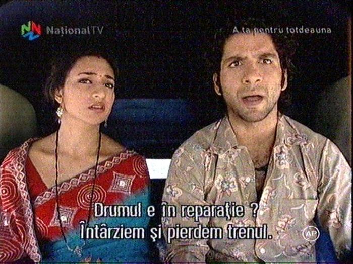 Image1117-0908(nationaltv)[1]