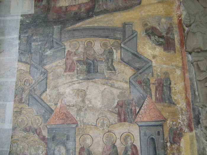 IMG_1297 - manastirea-sinaia