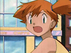 ep06_sign02j[1]