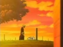 ed-visit-their-mothers-grav - full metal alchimist