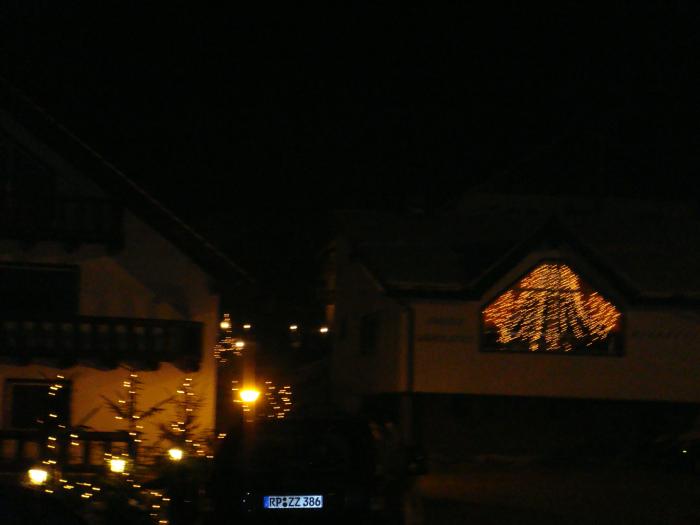 215 - la munte