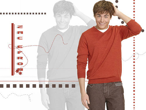 2183453850_28f8904062 - poze zac efron