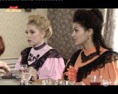 LCHAYWULXRGQCAJEKHC - Poze Cu Andreea Patrascu-Nutzi Si Cativa Colegi