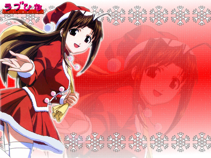 love-hina-wallpaper-15[1] - anime wallpers