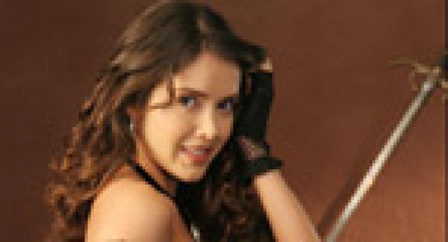 ai170173n535468 - Actori