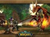 ssds - Warcraft-WoW