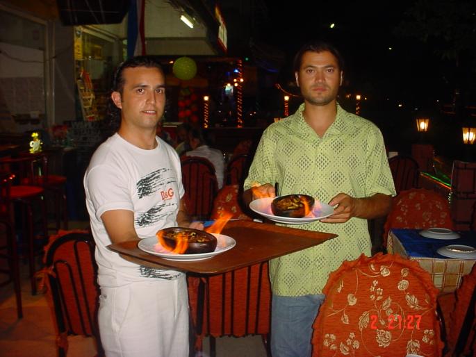 DSC03400