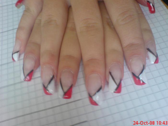 dsc00705 - ungii false