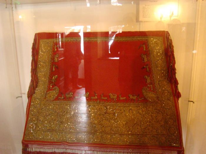 DSC02035 - Concediu 2008