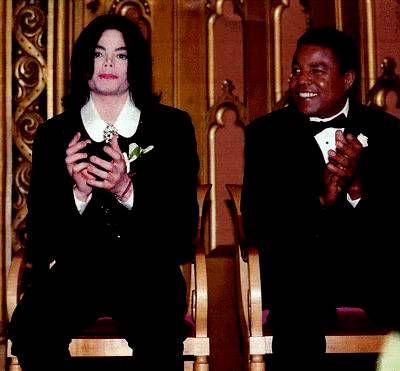 9_3 - Poze Michael Jackson