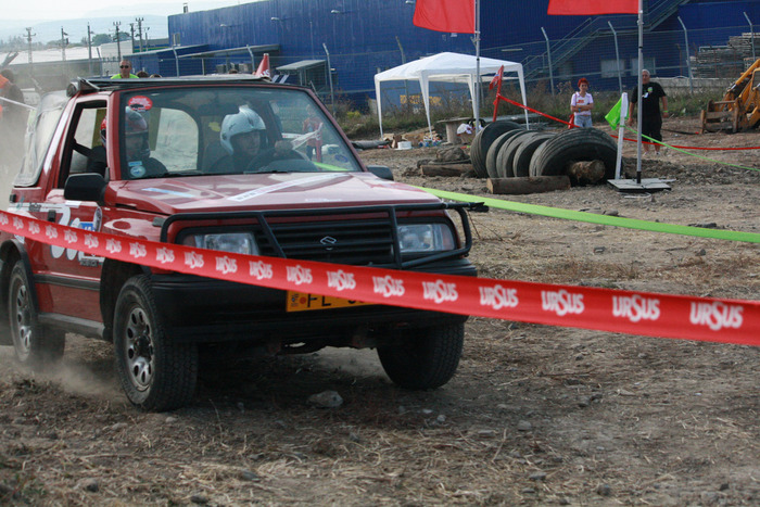 IMG_2106 - 2009-09-25 offroad