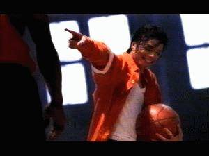 JOR - Poze Michael Jackson