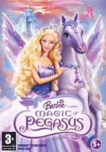 barbieandthemagicofpegasus-0-full[1] - poze multe