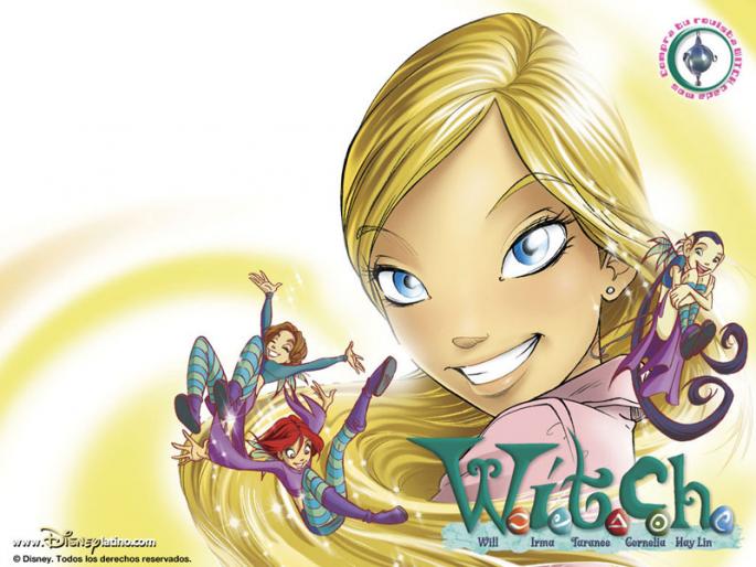 ai190276n609463 - witch