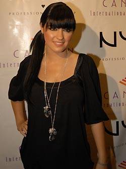 Image35 - maite