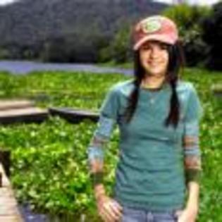 Princess_Protection_Program_1245259717_2_2009 - Princess Protection Program