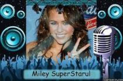 AADJLUBJNUJUSNVLTXB - here are almost all my photos with Miley and Hannah