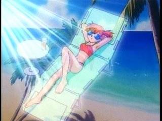 PDVD_018[1]