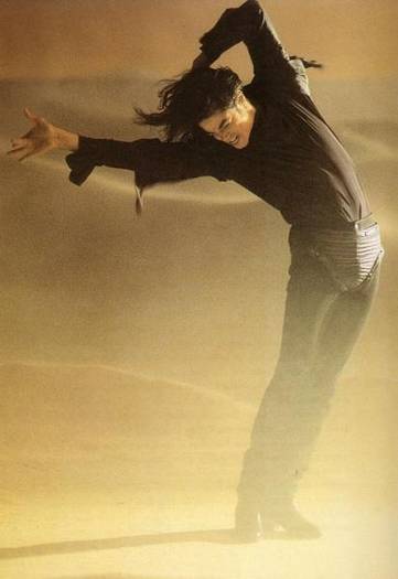 5b4l1s - poze Michael Jackson