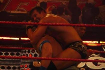 TXJNTGYCIIHPEXKKSJQ[1] - poze wrestling
