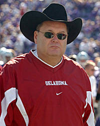 336813 - jim ross