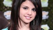 ODMLKDWVWWETLYZNABF - demi lovato jonas brothers selena gomez miley cyrus