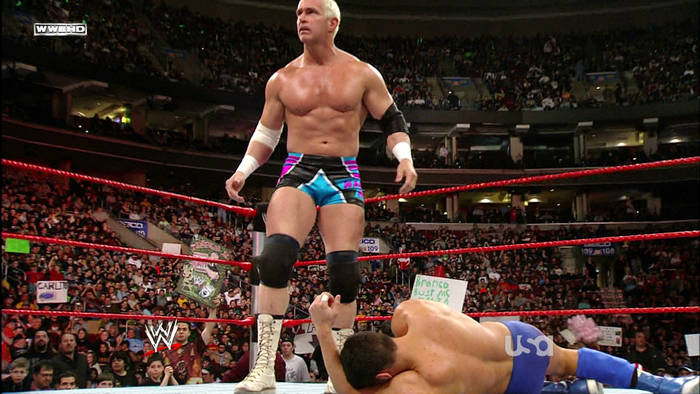 WWE-Raw-2008-01-28-0039