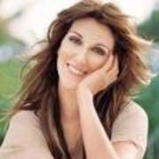 NI6RCAS9HC3DCAL9AZLACAT88CB2CAV9J8I4CADH7HNLCACOE08TCACSRRYNCAKF3T0RCA1DT7O0CAX47HDECA4UETA4CAI2MMQX - Celine Dion