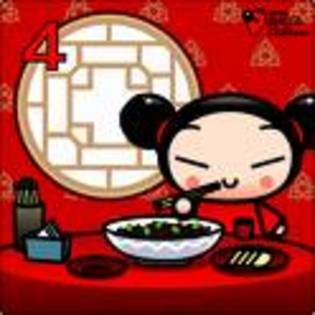 imagesCAPT0HZD - pucca