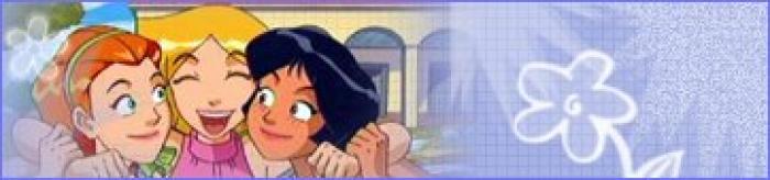 banner2