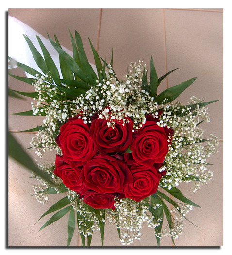 Aranjamente%20flori%20(10)%20copy Aranjamente%20flori%20(10)%20copy