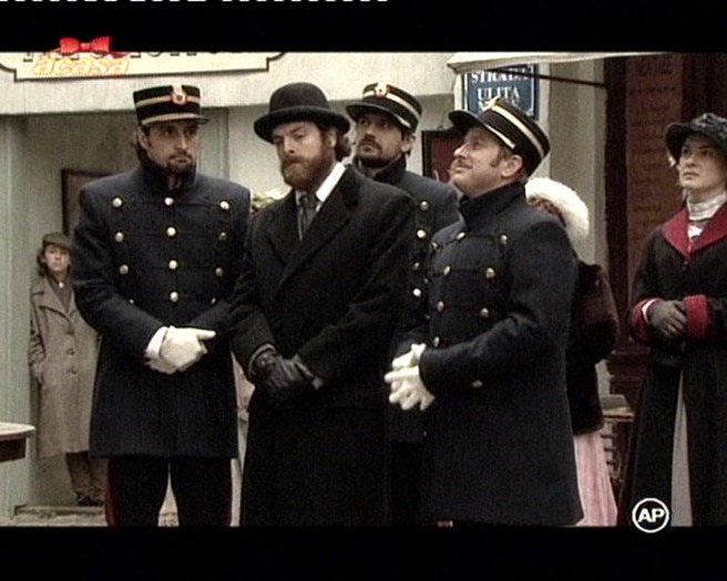 Image_1214-2119CH-201