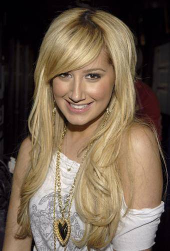 s2a9g3xx - Ashley Tisdale-Sharpay Evans