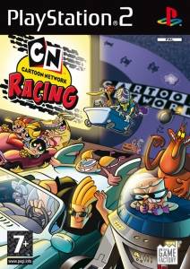 cartoonnetworkracing-0