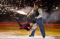 new_annasemenovich_09_01_08ice_hoto_oleg_naumov - anna semenovici