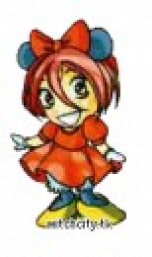 PKSL9TFAWS94J1DEK1YU657DC