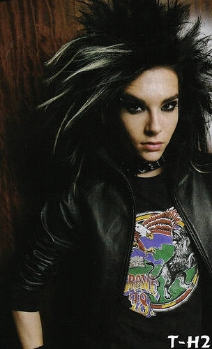 3317509203_091dfcfc84[1] - Bill Kaulitz