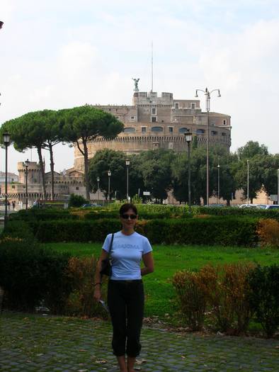 immagine 096 - italia demult
