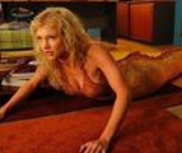 rikki-mermaid-h2o-just-add-water-8661751-120-101