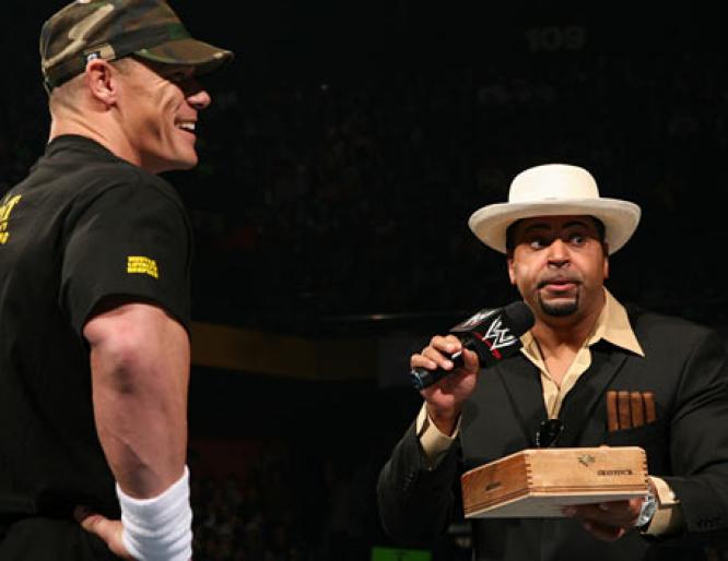 121106cena1 - poze faine resling 2