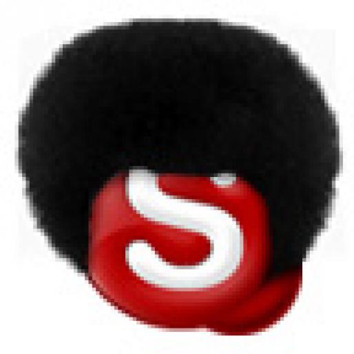 Skype Jyve - DiVeRsE