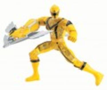 Crystal-Action-Yellow_1210075961 - Power RangerS