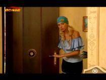 Diana Dumitrescu (277)